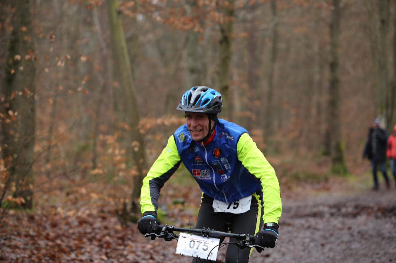 2015bikerun1-354