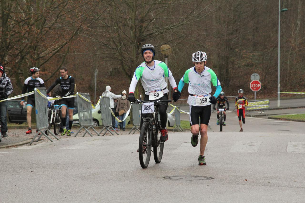 2015bikerun1-356
