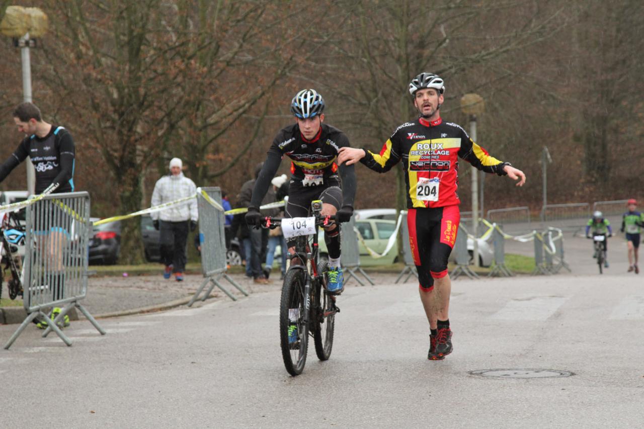 2015bikerun1-357