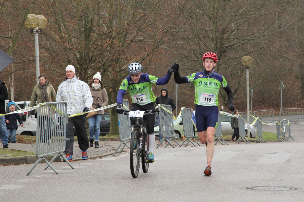 2015bikerun1-358
