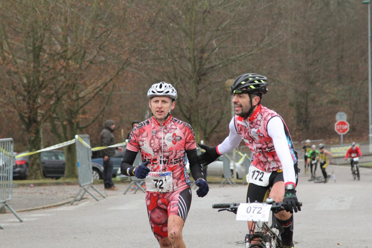 2015bikerun1-361