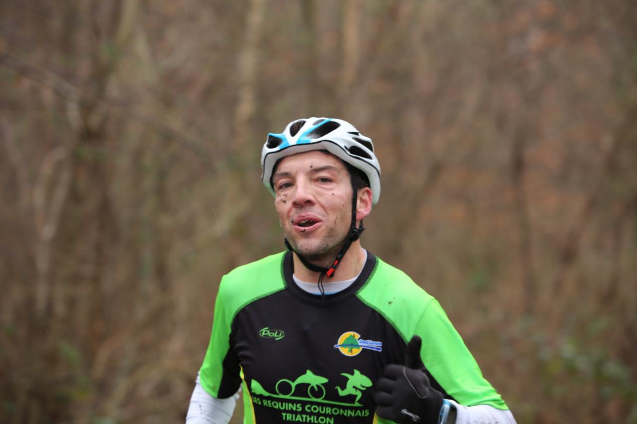 2015bikerun1-362