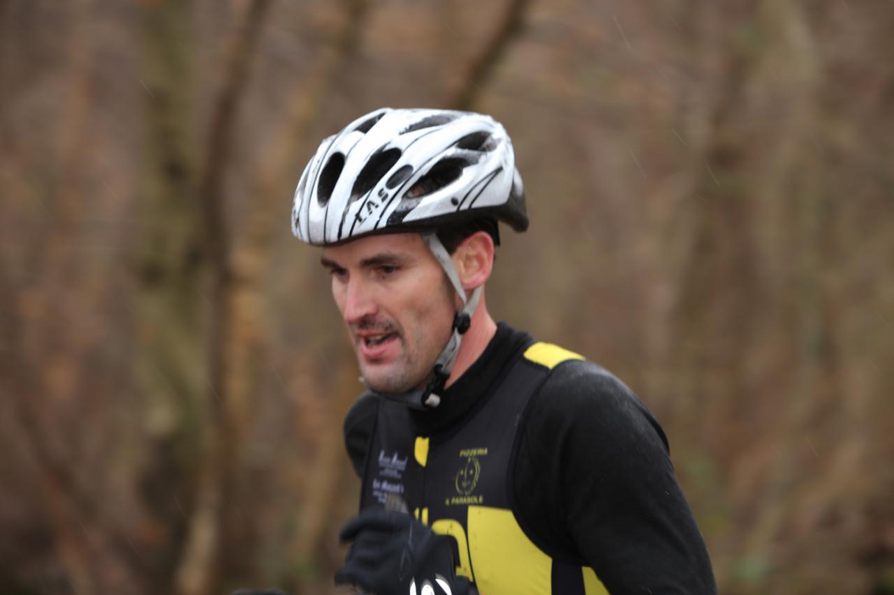2015bikerun1-363