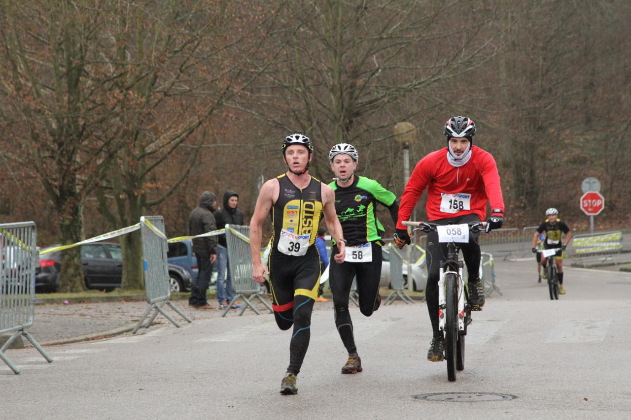 2015bikerun1-364