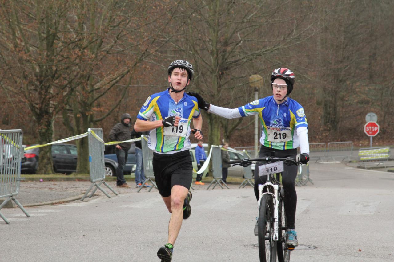 2015bikerun1-365