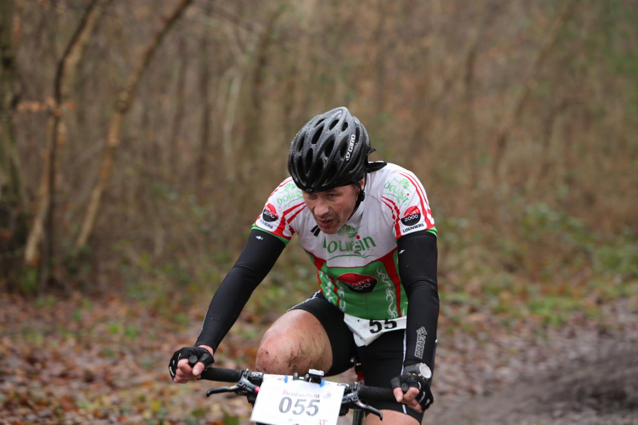 2015bikerun1-366