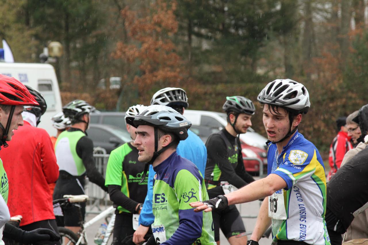 2015bikerun1-367