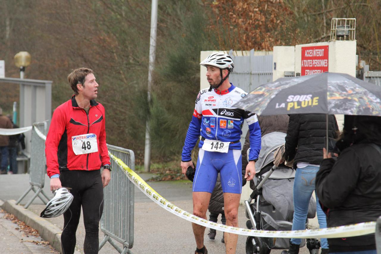 2015bikerun1-371