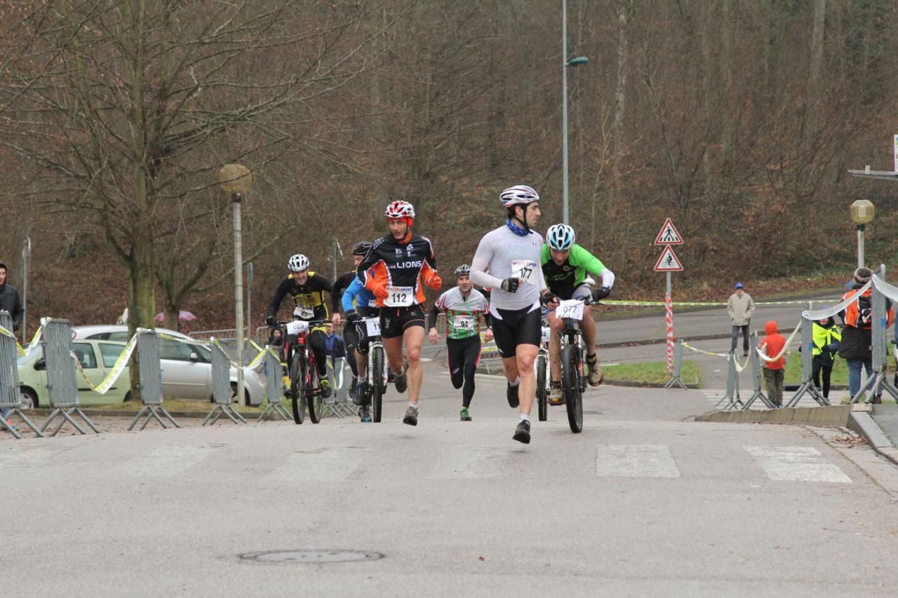 2015bikerun1-373