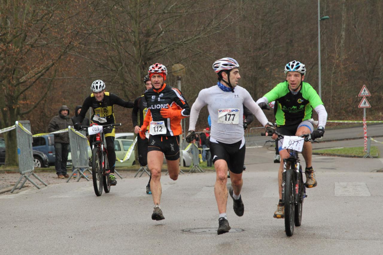 2015bikerun1-374