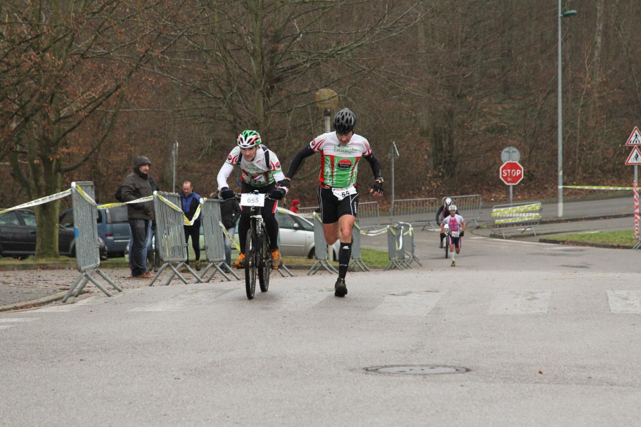 2015bikerun1-376