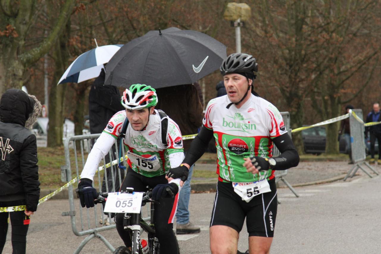 2015bikerun1-377