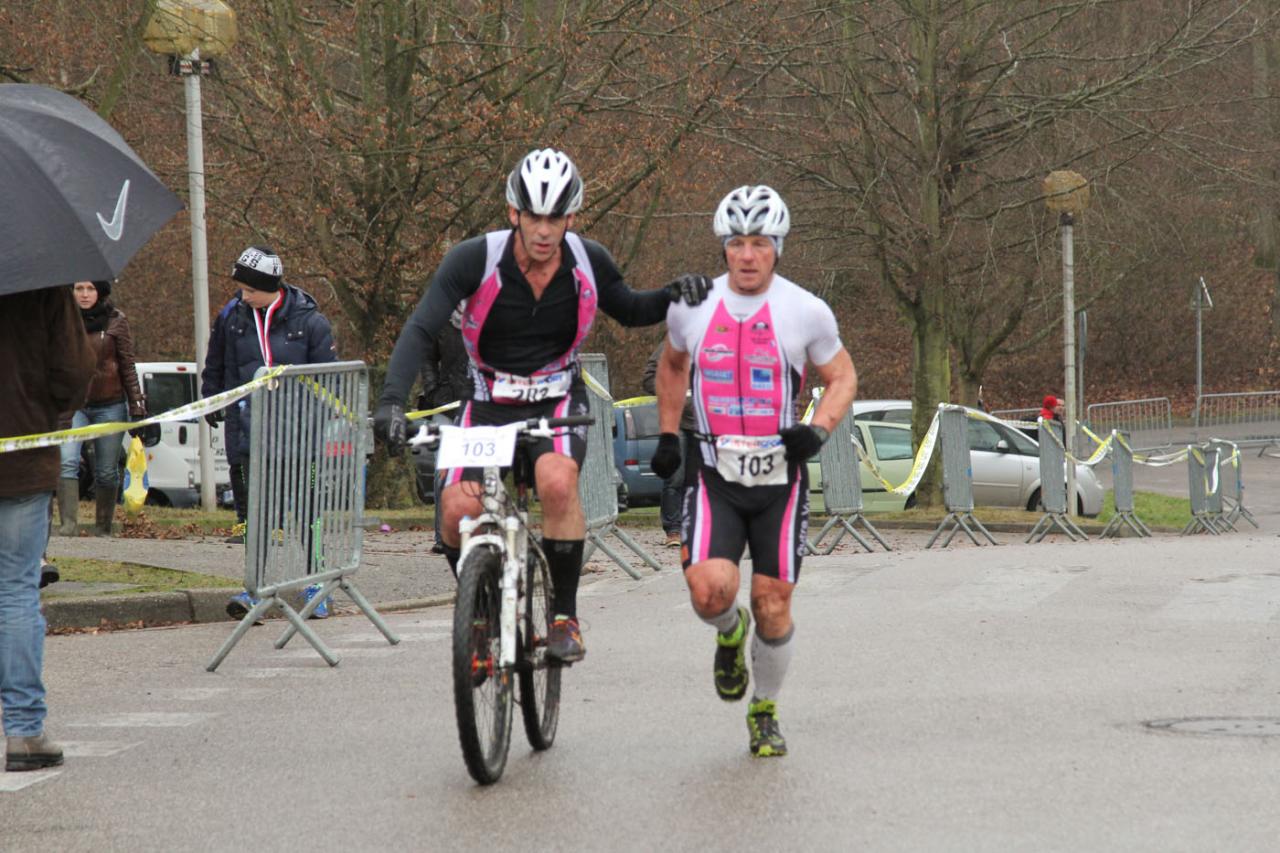 2015bikerun1-378