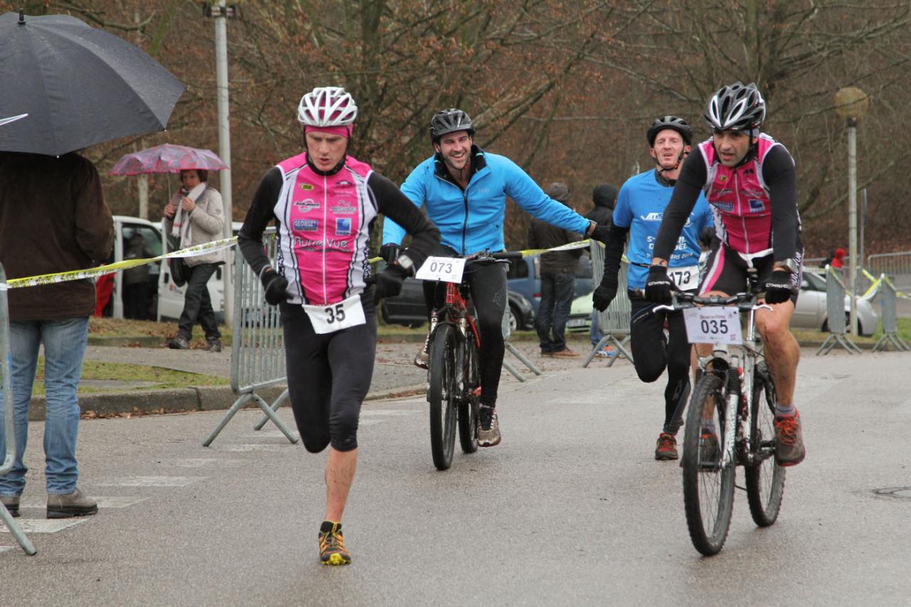 2015bikerun1-380