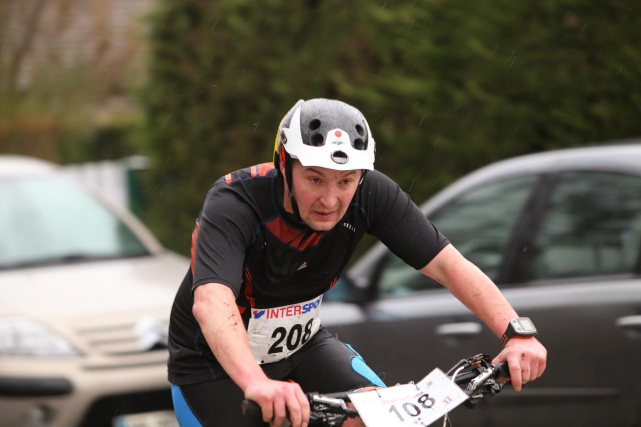 2015bikerun1-382