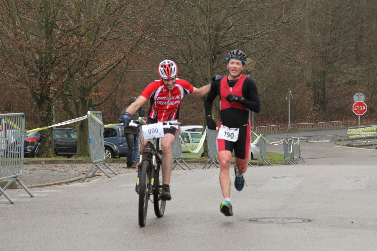 2015bikerun1-384