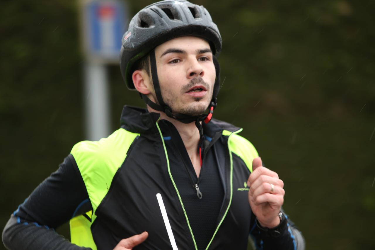 2015bikerun1-386
