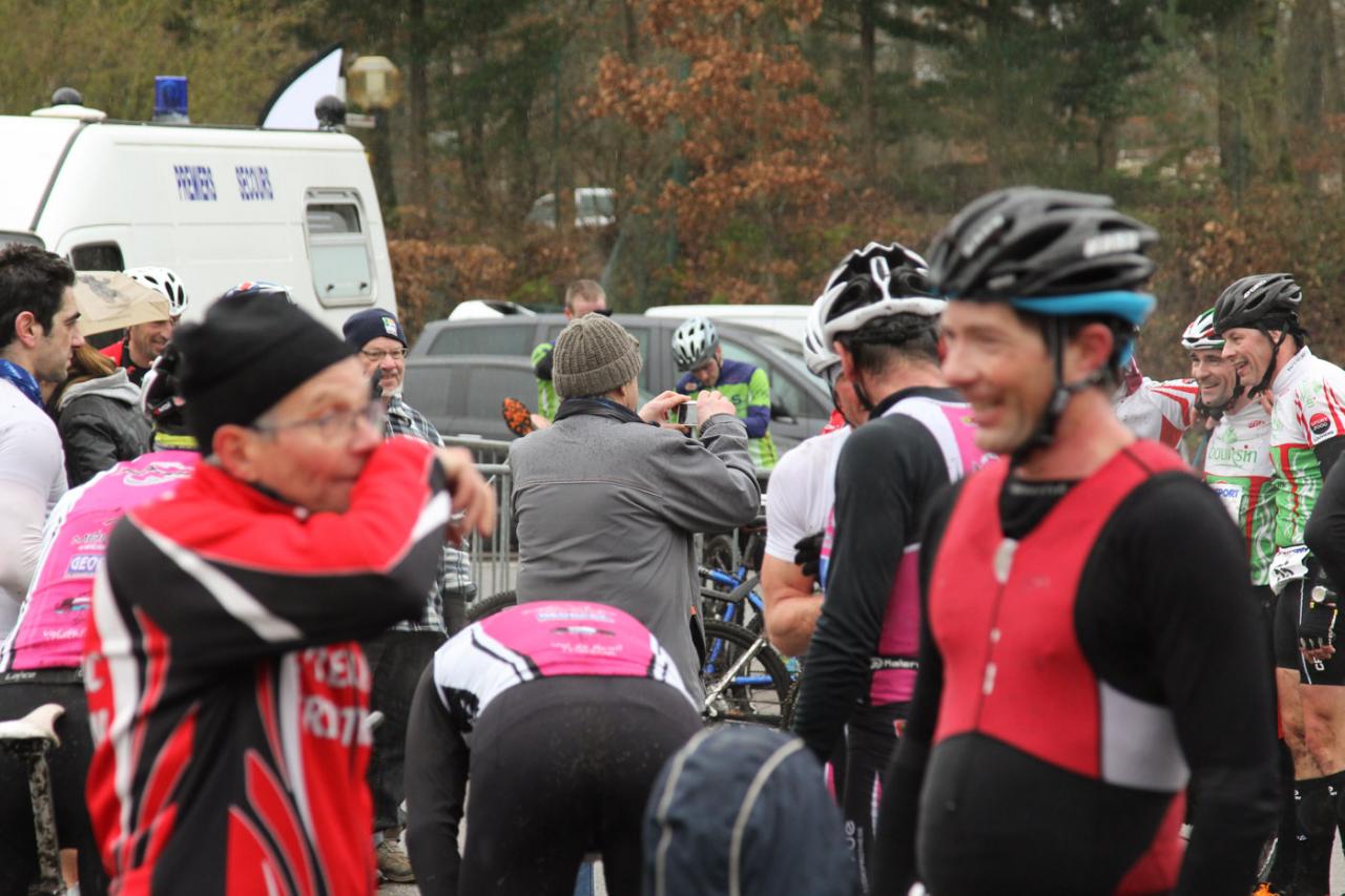 2015bikerun1-388
