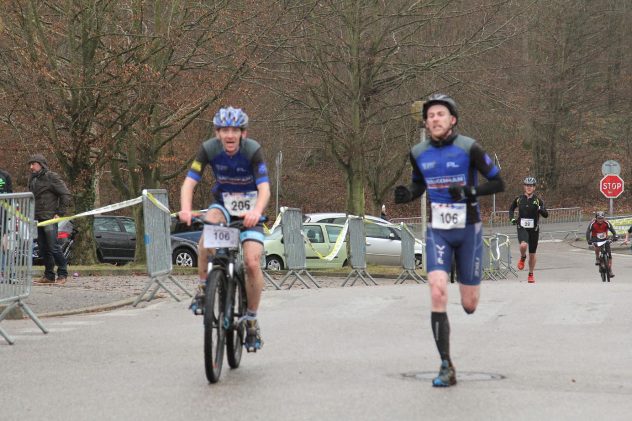 2015bikerun1-392