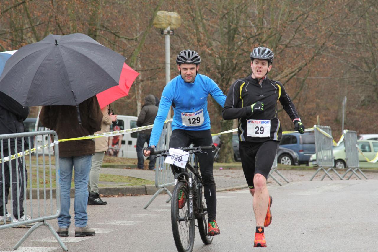 2015bikerun1-393