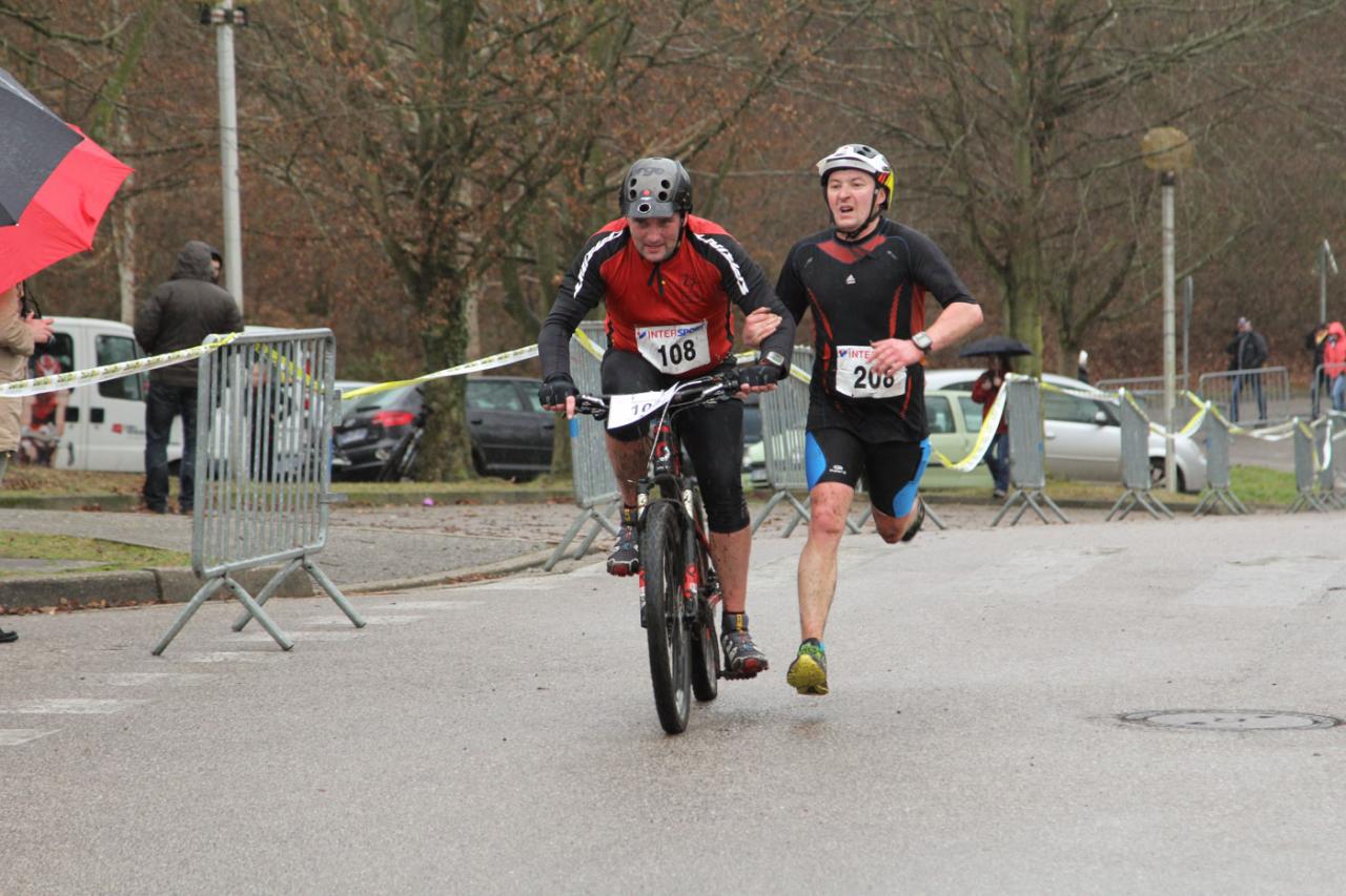 2015bikerun1-394