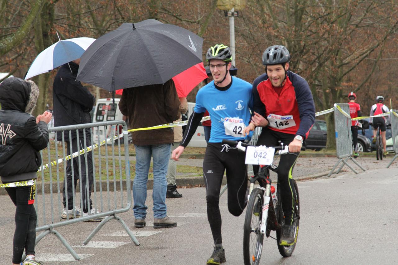 2015bikerun1-396