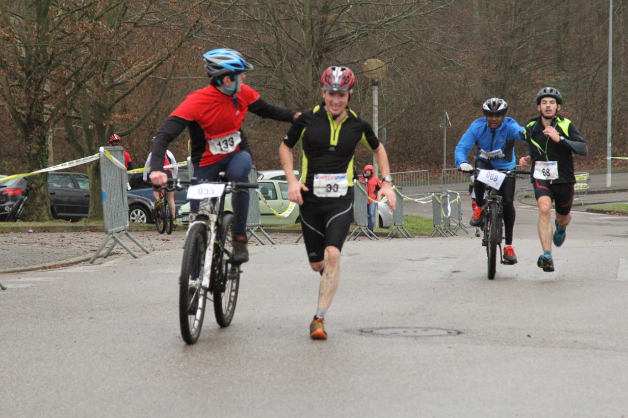 2015bikerun1-397