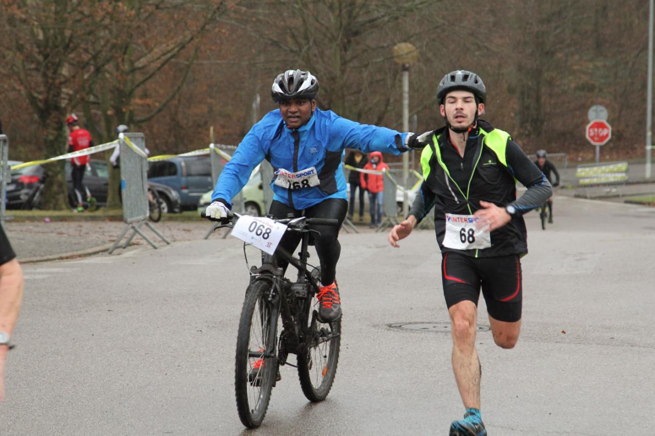 2015bikerun1-398