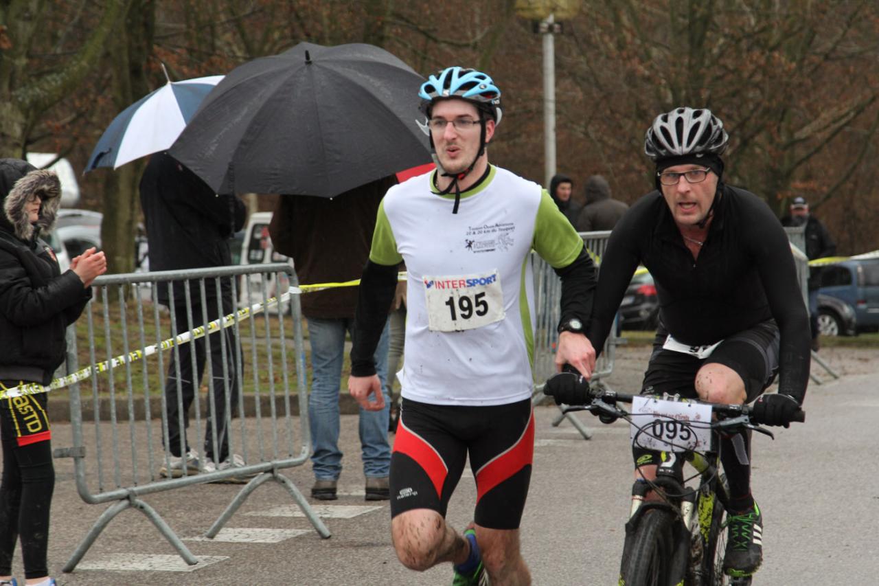 2015bikerun1-399