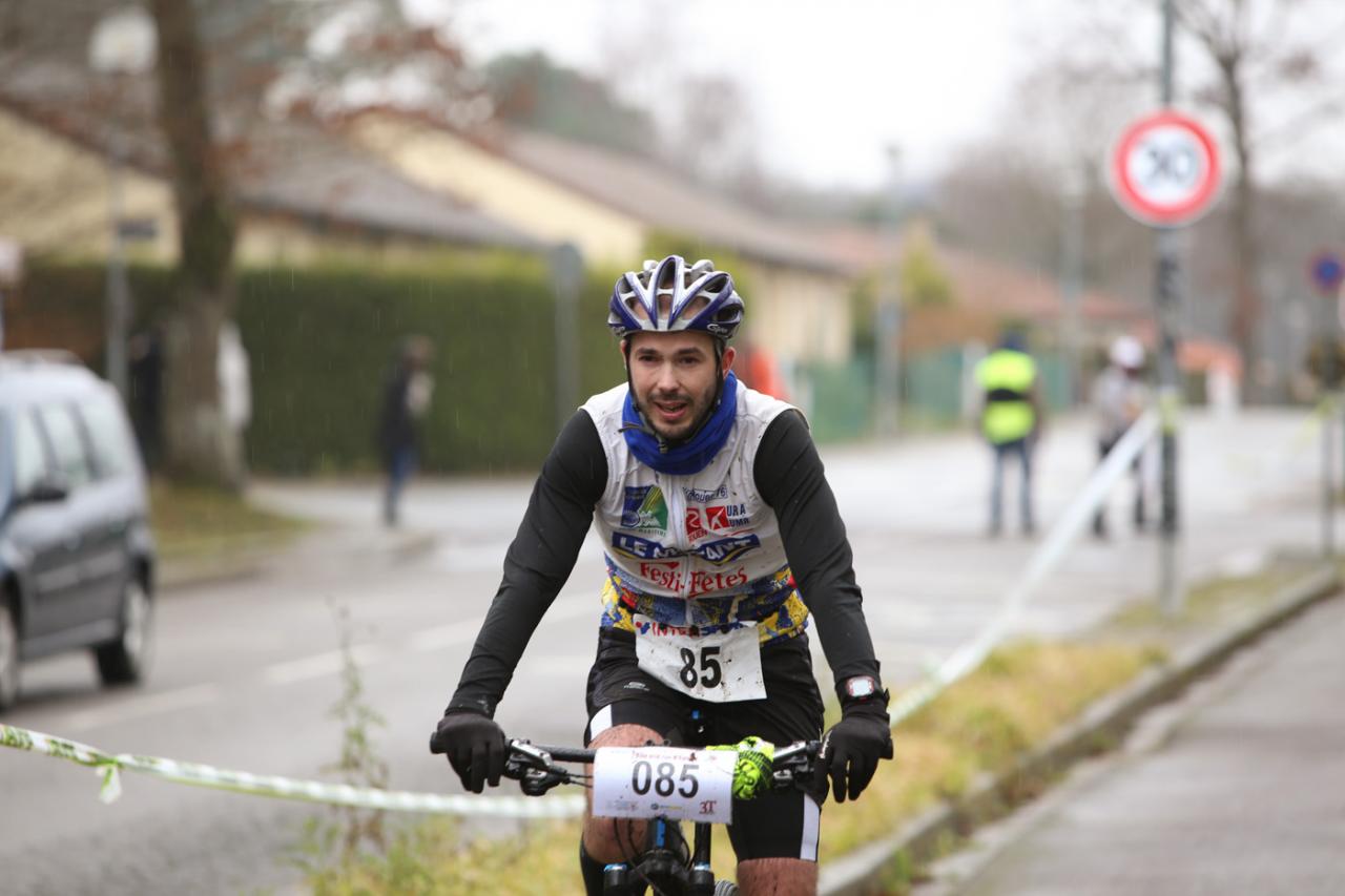 2015bikerun1-400