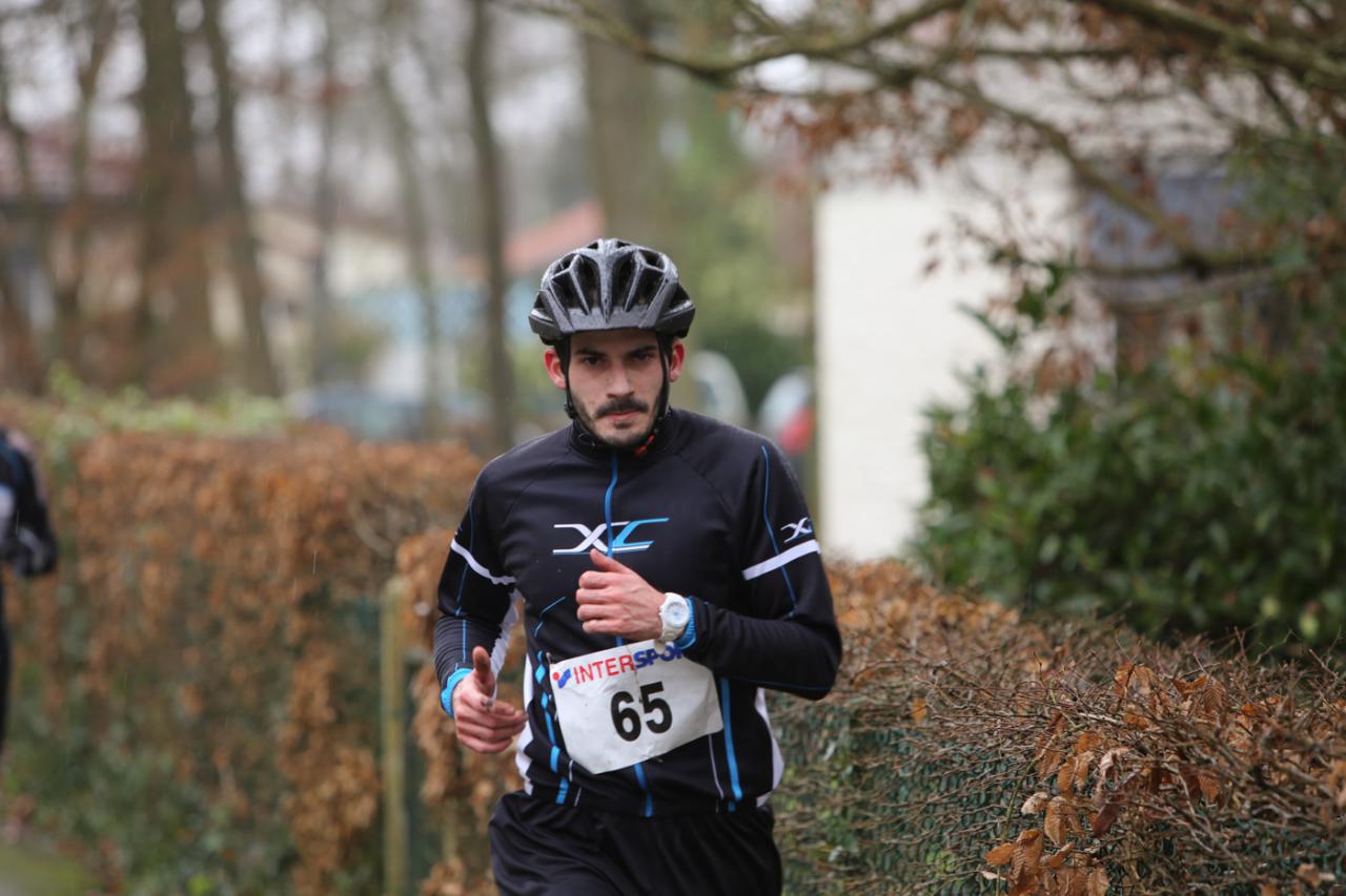 2015bikerun1-401