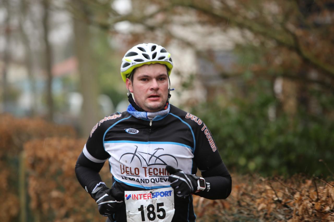 2015bikerun1-402