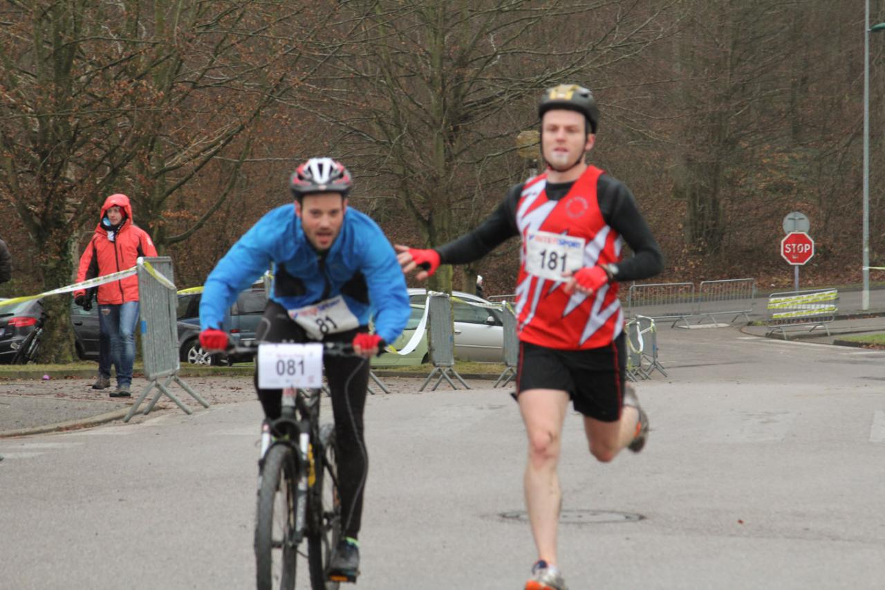 2015bikerun1-403