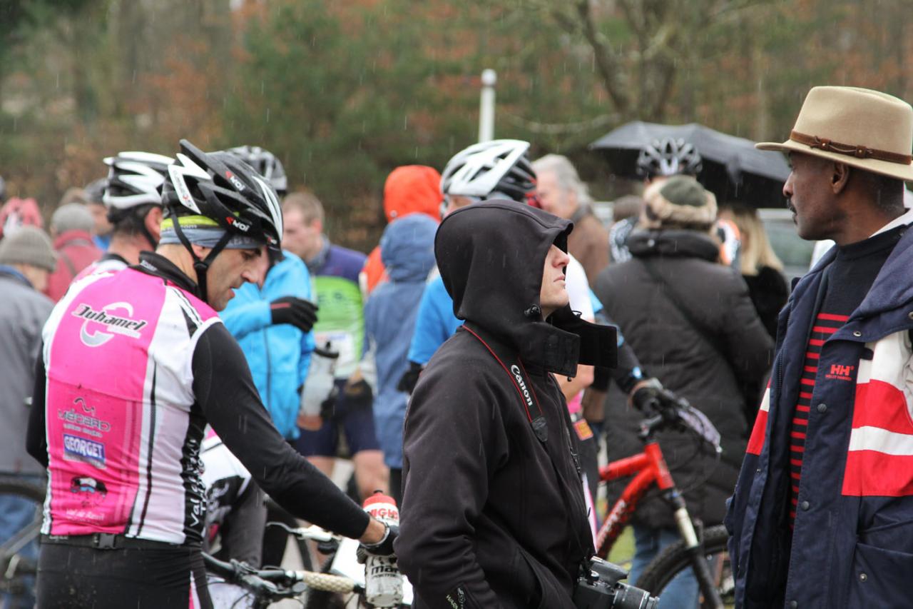 2015bikerun1-405