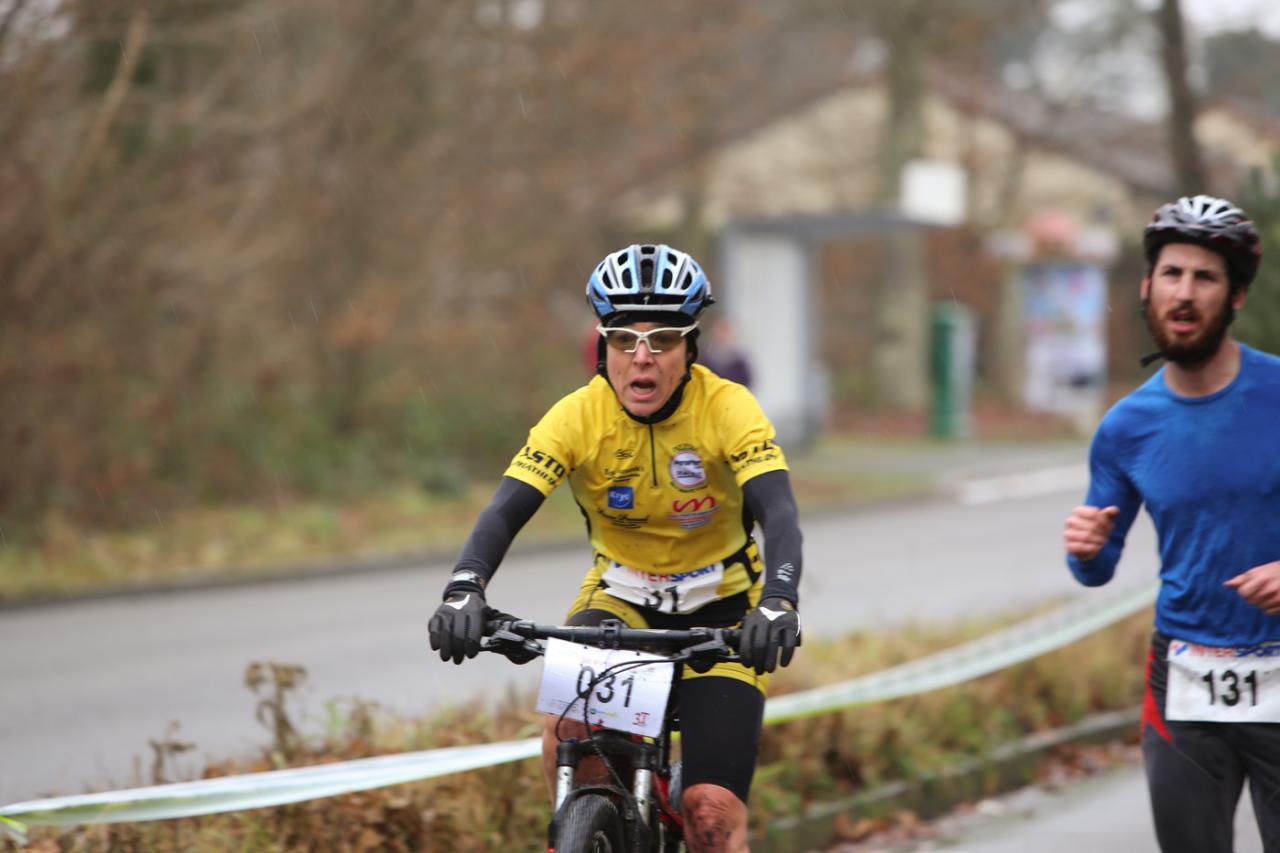 2015bikerun1-407