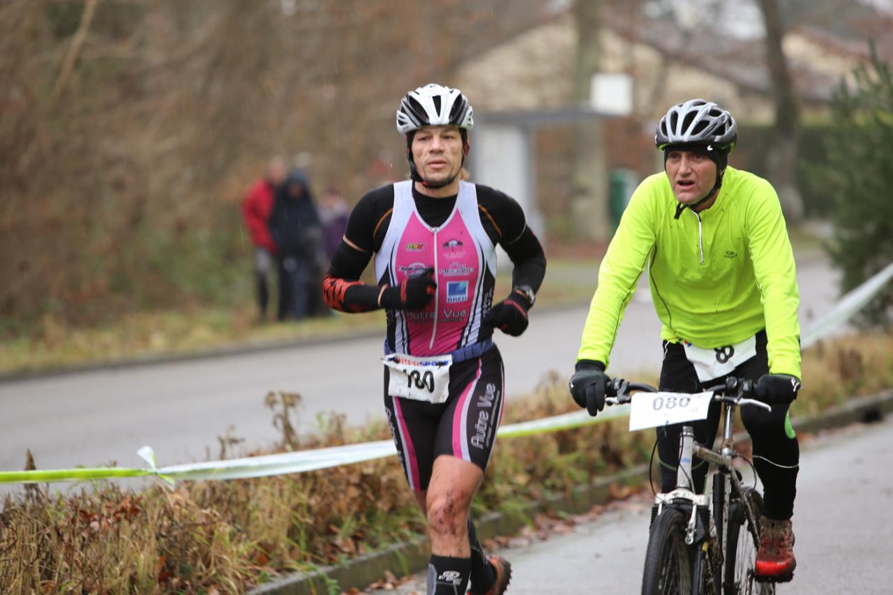 2015bikerun1-408