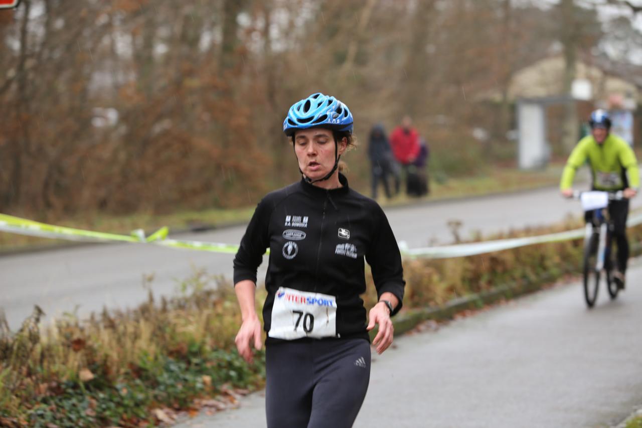 2015bikerun1-409