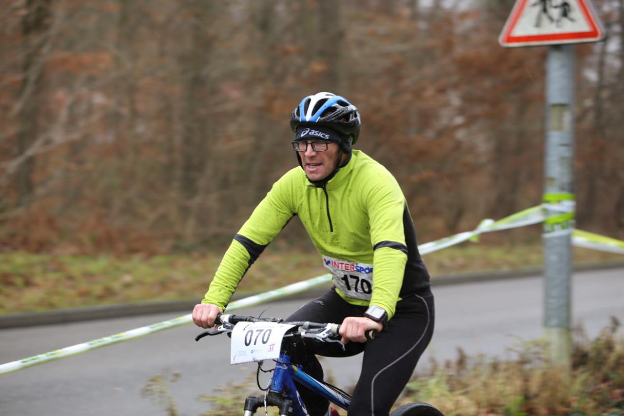 2015bikerun1-410