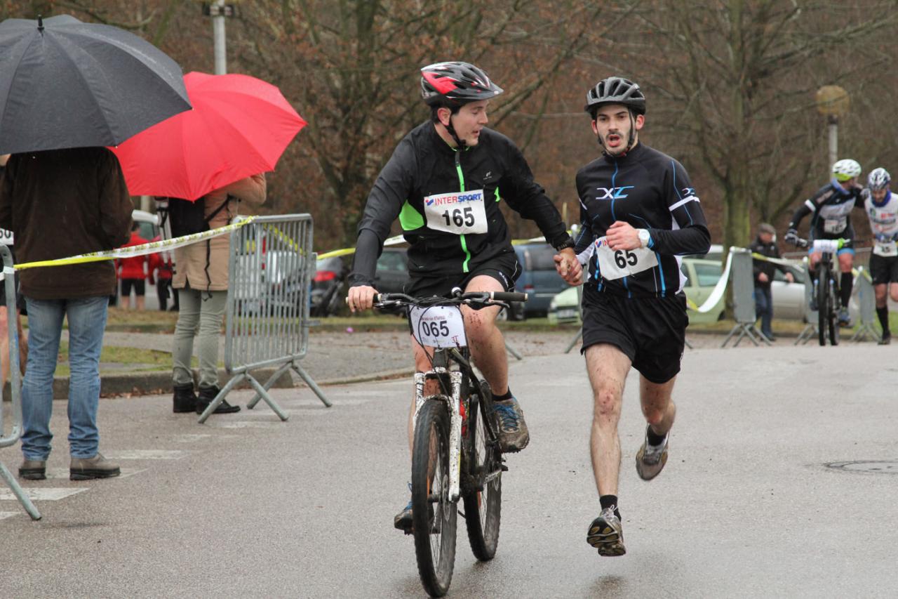 2015bikerun1-411