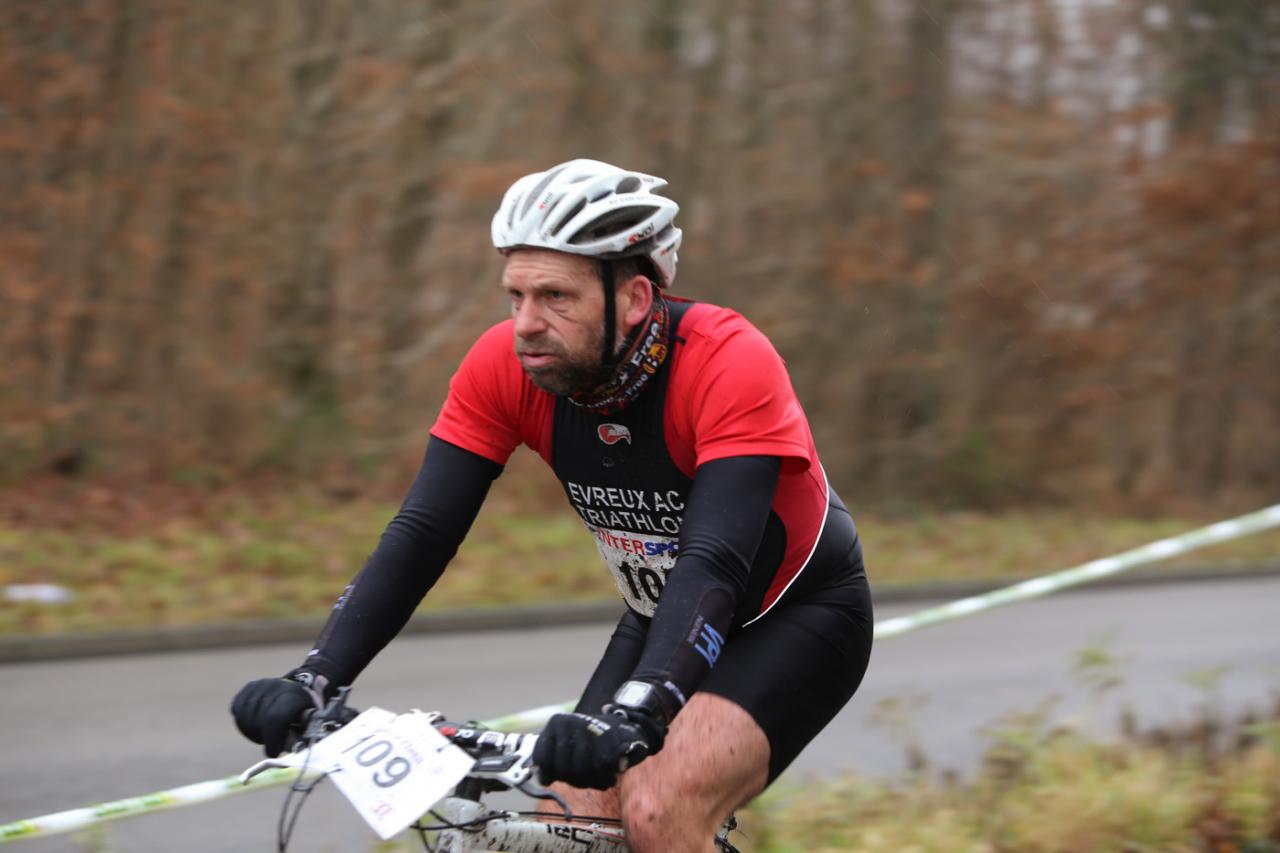 2015bikerun1-412