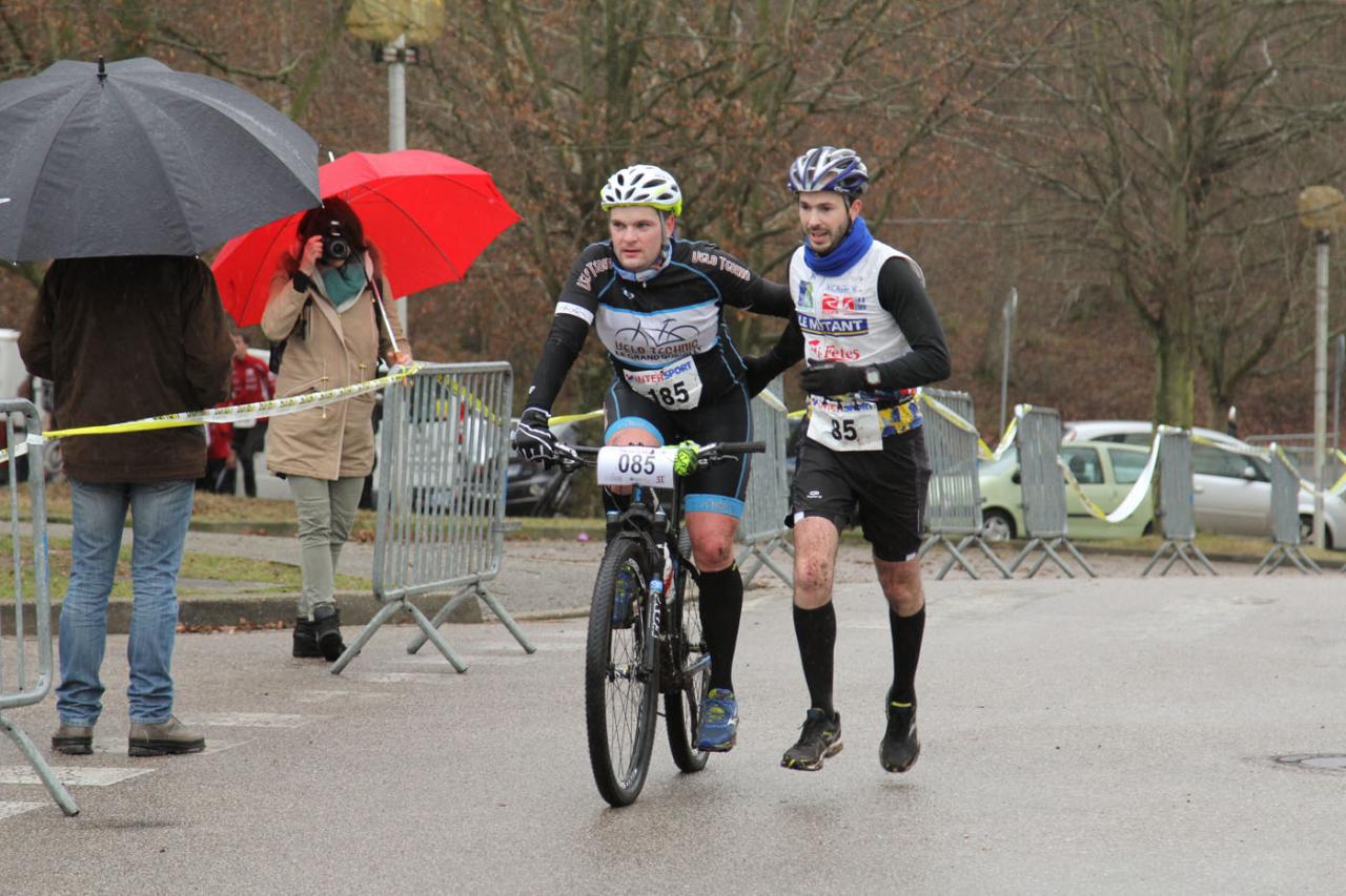 2015bikerun1-413