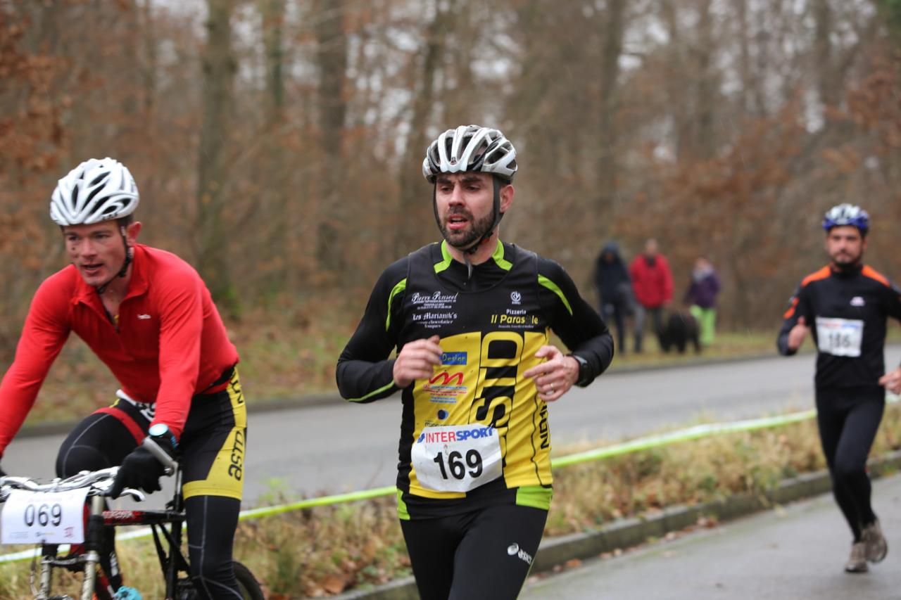2015bikerun1-414