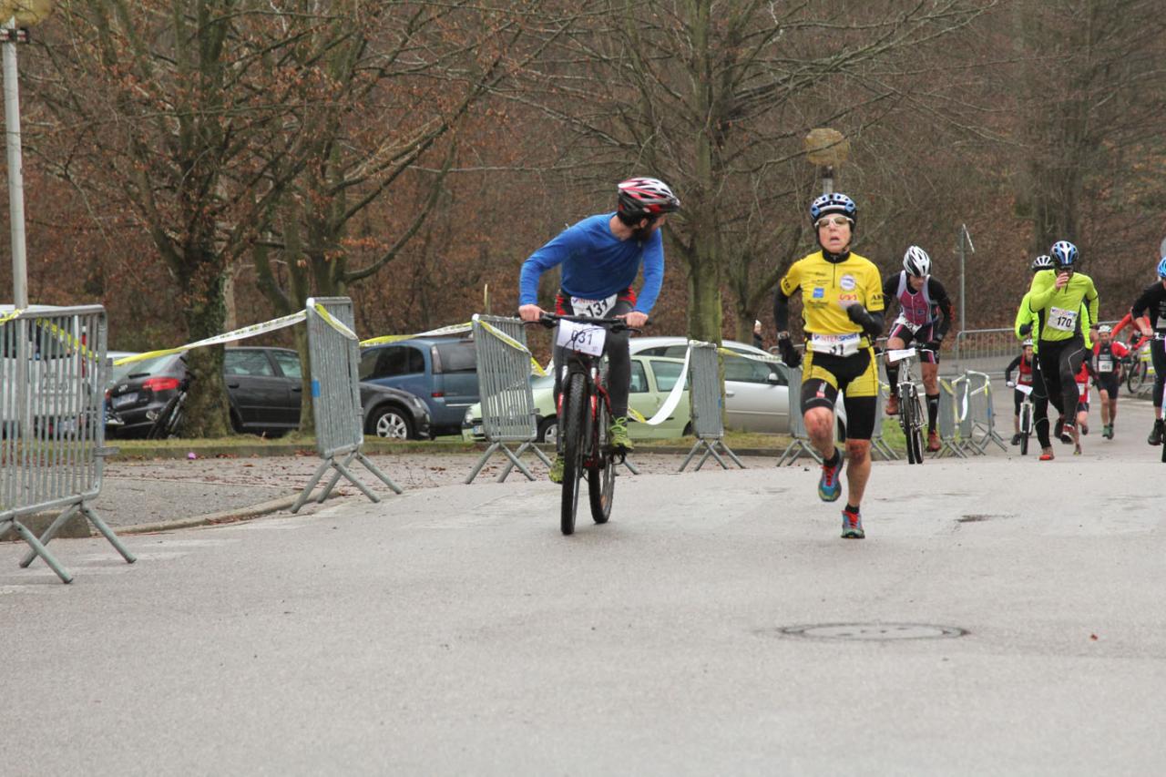 2015bikerun1-415