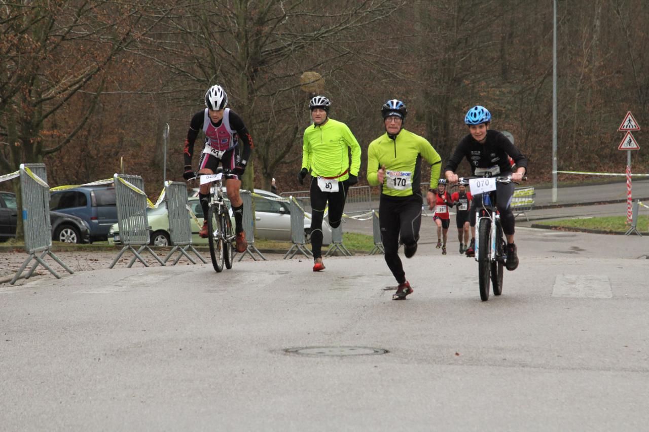 2015bikerun1-416