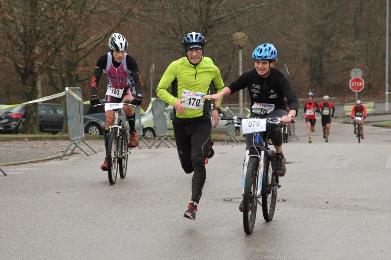 2015bikerun1-417