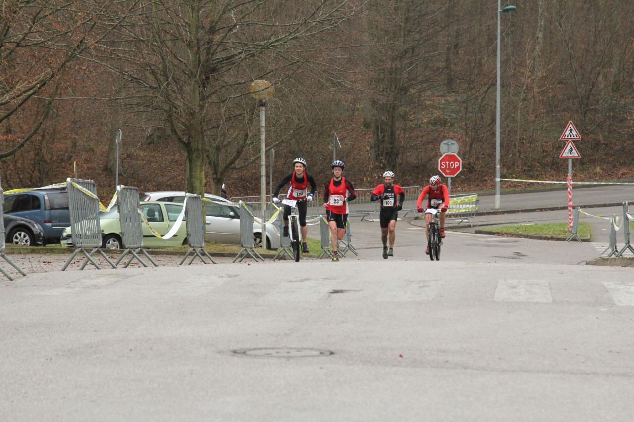 2015bikerun1-418