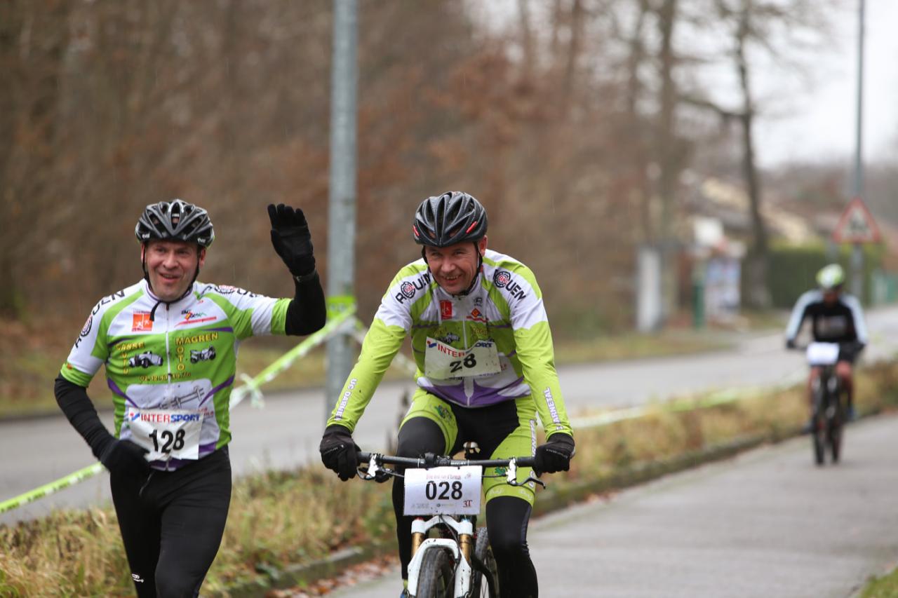 2015bikerun1-419
