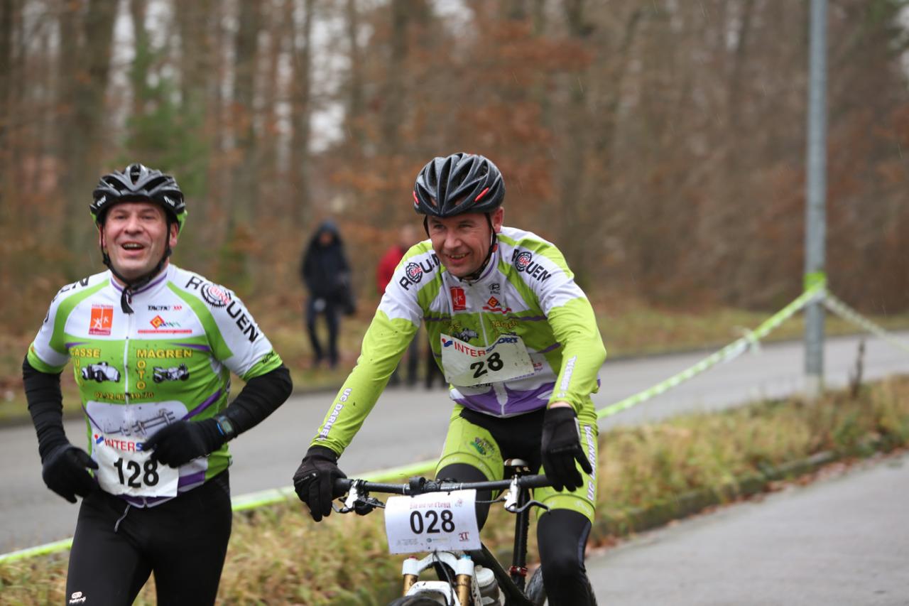 2015bikerun1-421