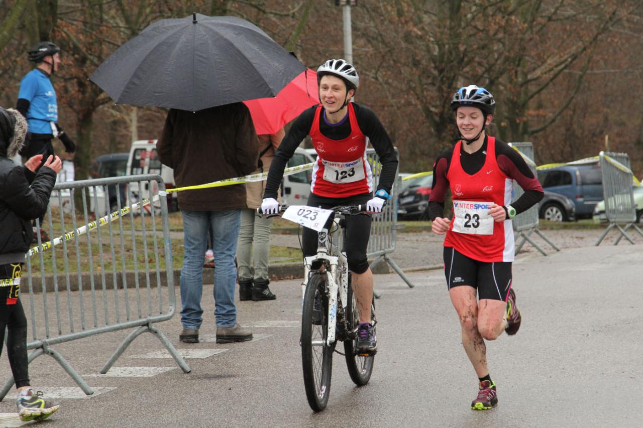 2015bikerun1-422