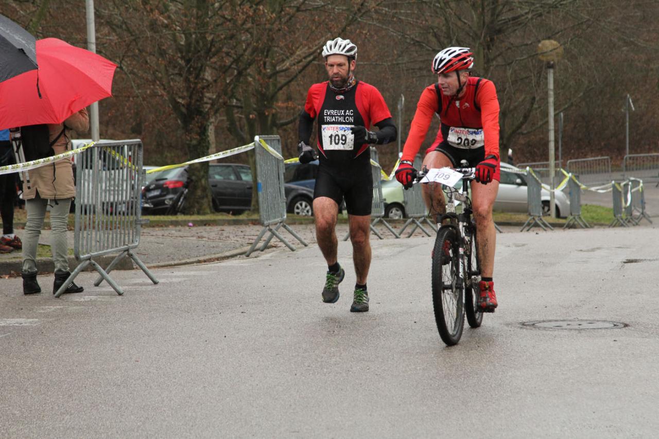 2015bikerun1-423